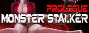 Monster Stalker: Prologue System Requirements