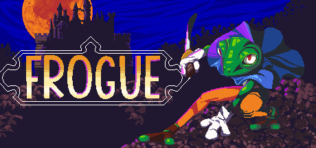Rogue Company System Requirements - Can I Run It? - PCGameBenchmark