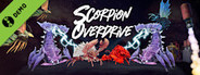 Scorpion Overdrive Demo