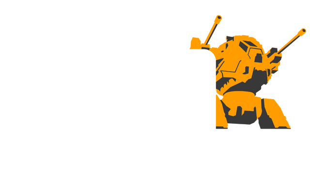 Engines Of Destruction Logo