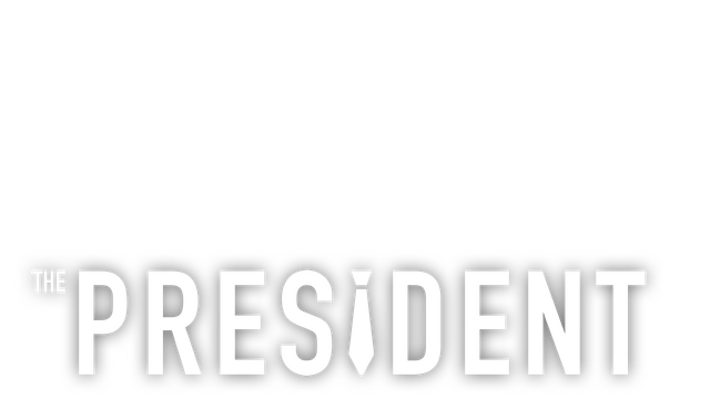 The President Logo