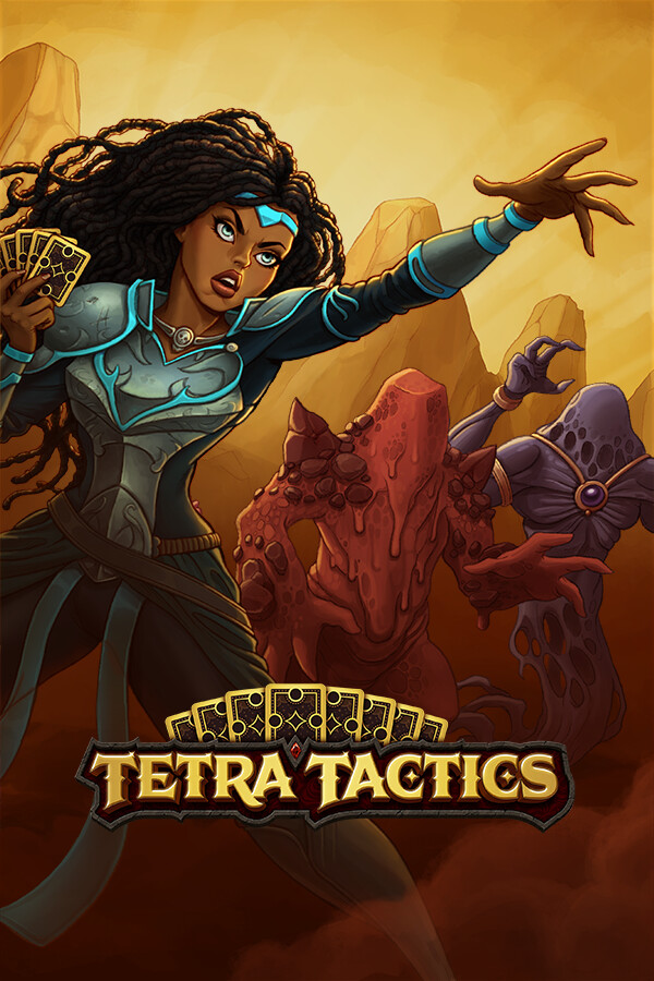 Card Craft for steam