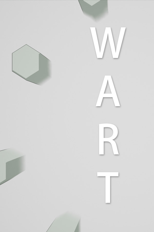 WART for Steam in United States region