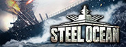 Steel Ocean Playtest