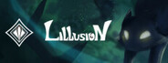 Lillusion System Requirements