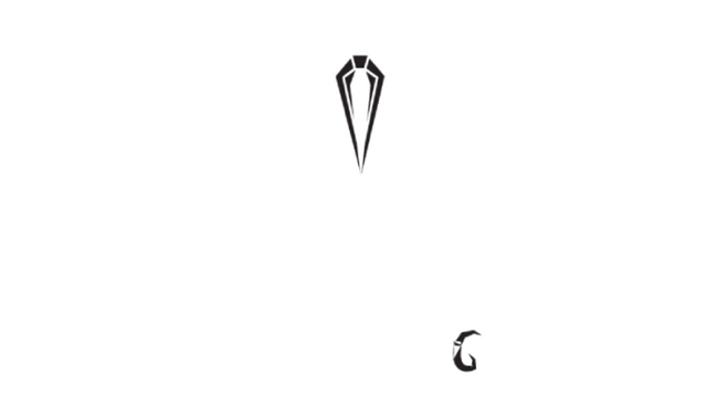Lillusion Logo