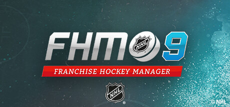 Franchise Hockey Manager 9 System Requirements