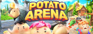 Potato Party System Requirements