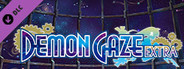DEMON GAZE EXTRA - Artifact Gem Assortment
