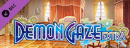 DEMON GAZE EXTRA - Live the Posh Hunter Life! Luxury Furniture Set