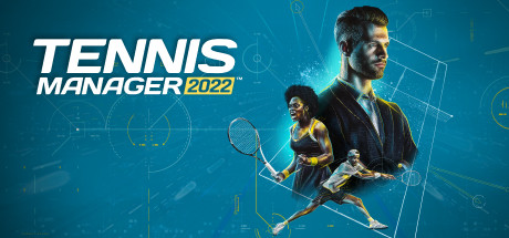 Tennis Manager 2022 System Requirements