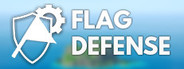 Flag Defense System Requirements