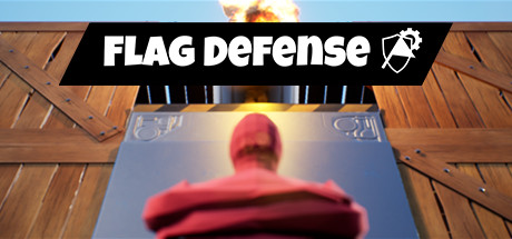 Flag Defense PC Specs