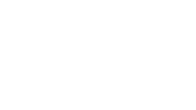 Gabriel's Auditory Playground Logo