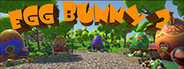 Egg Bunny 2 System Requirements