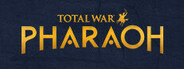Total War: PHARAOH System Requirements