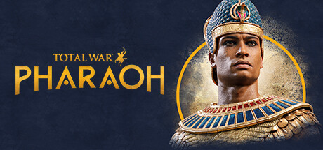 Total War: PHARAOH PC Specs