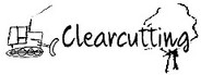 Clearcutting