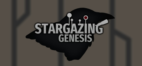 Stargazing: Genesis PC Specs