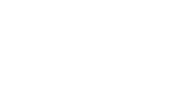 DUST - Post Apocalyptic RPG Logo