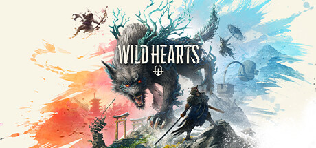 Wild Hearts PC Specs