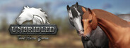Unbridled: That Horse Game