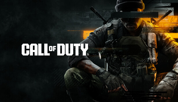 free call of duty like games on steam