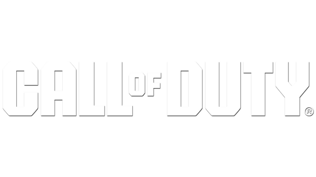 Call of Duty - Steam Backlog