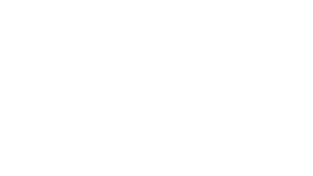 DAWN: Darkness Awaits Withstand the Night Logo