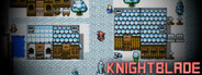Knightblade