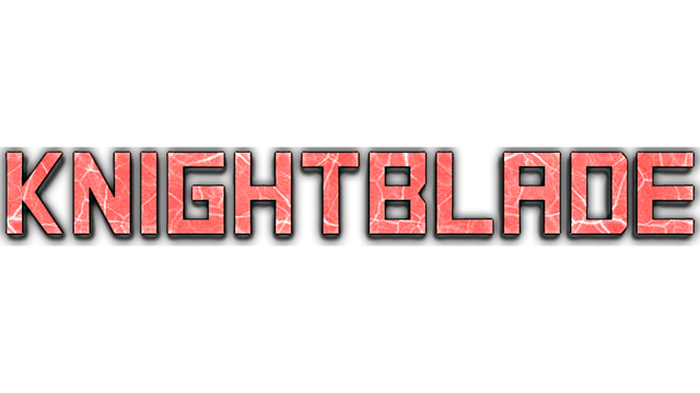 Knightblade Logo