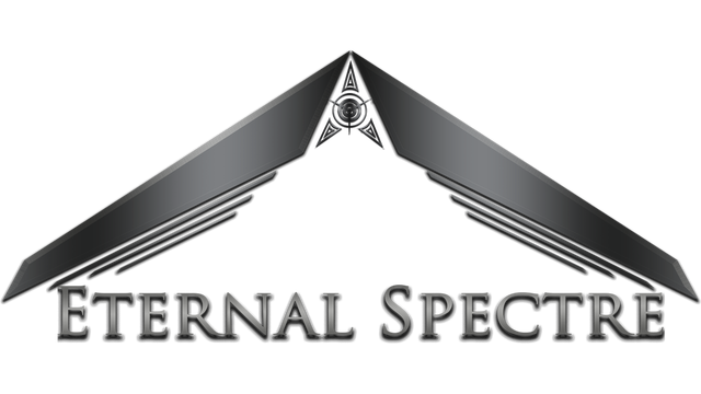 Eternal Spectre Logo