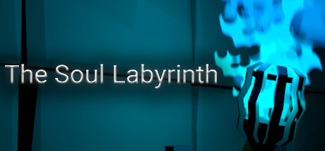 The Soul Labyrinth PC Specs