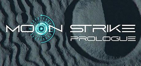 Moon Strike - Prologue PC Specs