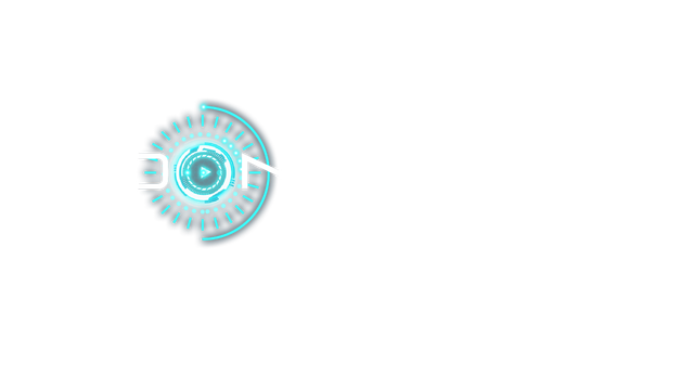 Moon Strike - Prologue Logo