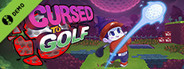 Cursed to Golf Demo