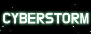 Cyberstorm System Requirements