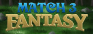 Match 3 Fantasy