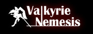 Valkyrie Nemesis System Requirements