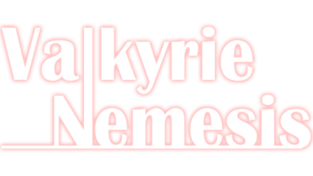 Valkyrie Nemesis Logo