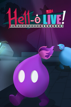 Whispers of the village