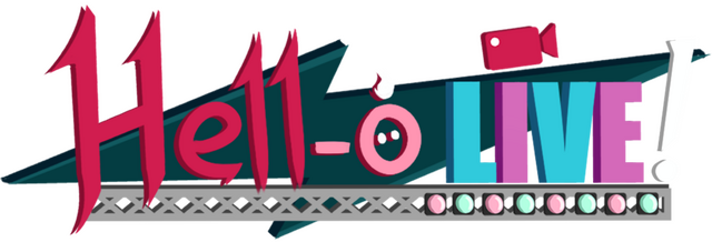 Whispers of the village Logo