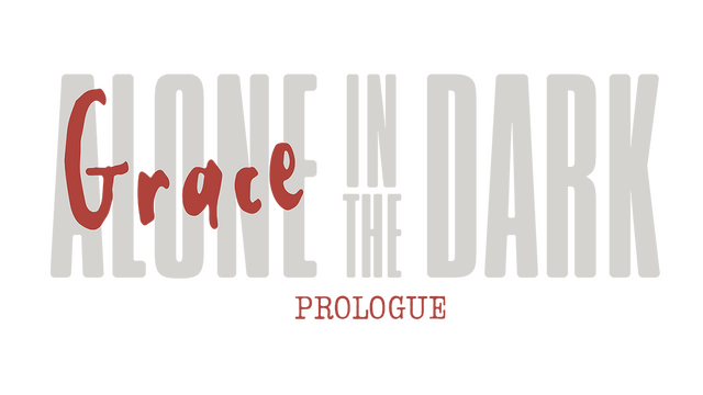 Alone in the Dark Prologue- Backlog.rip