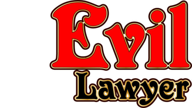 Devil's Advocate: Alexander Twist Logo