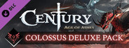 Century - Colossus Deluxe Pack