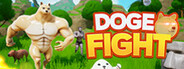 DogeFight System Requirements