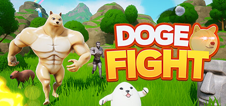 DogeFight PC Specs