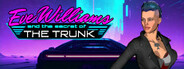 Cyber Noir Stories: The Trunk System Requirements