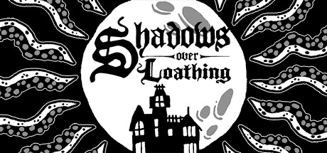 Shadows Over Loathing PC Specs