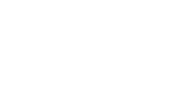Shadows Over Loathing Logo